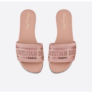 Meet your Posher, Germany